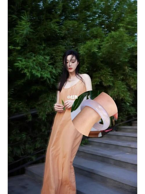 爱咲れいら:如何了解并爱上这位明星的历程?